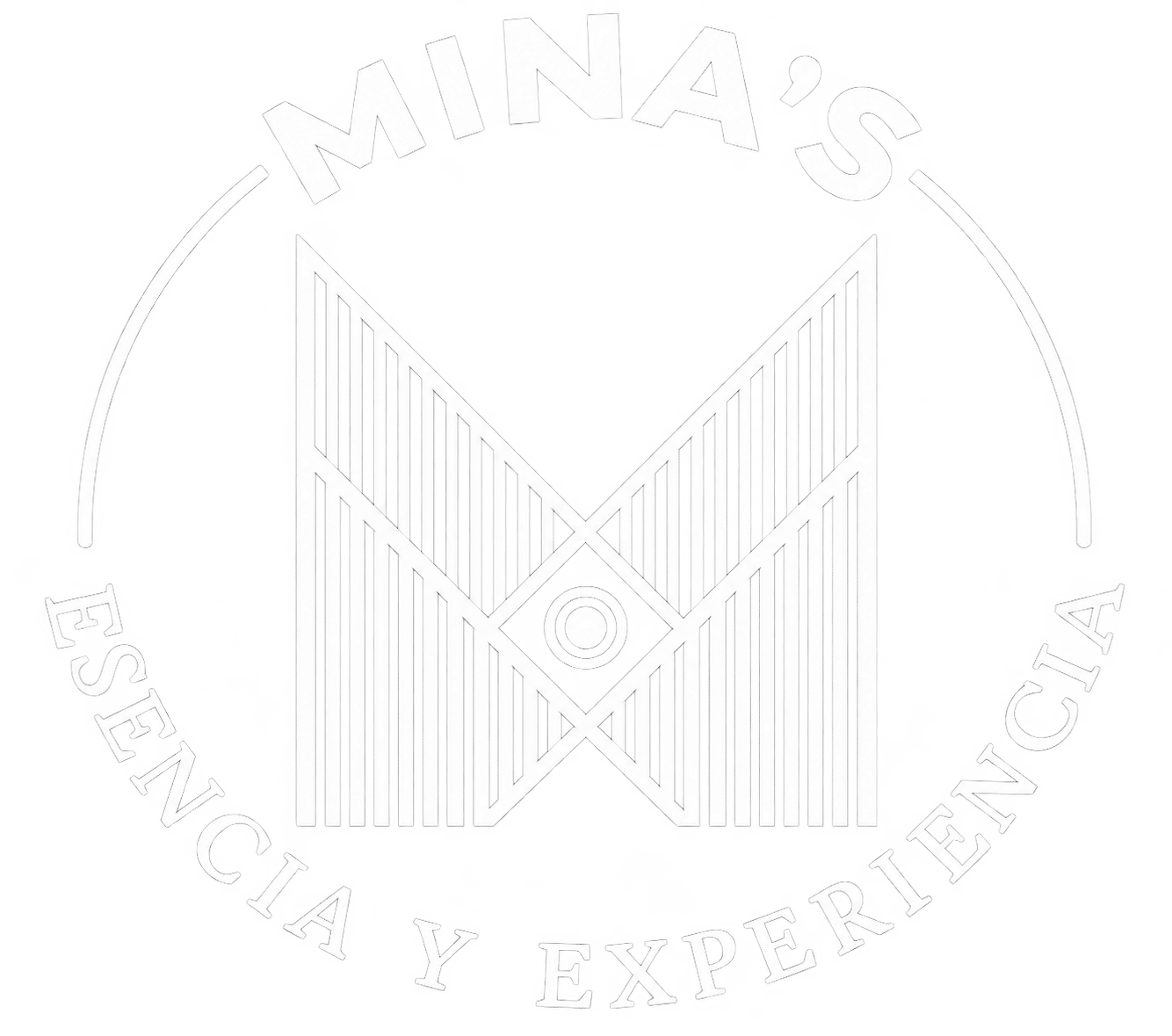 mobile logo